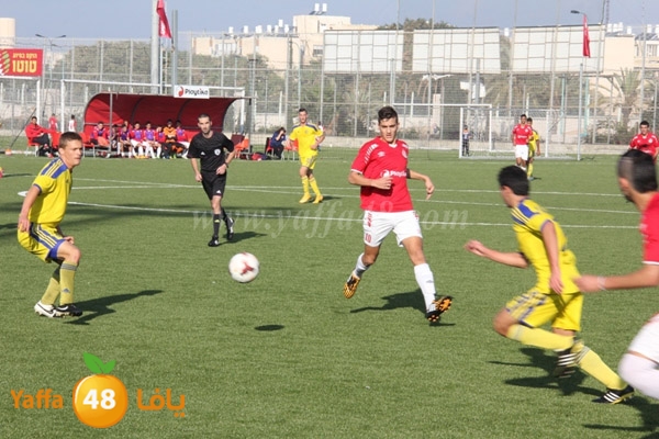 kora habo3elmkaby (28).JPG